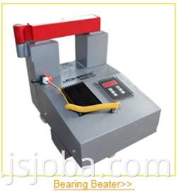 Single Acting Spring Retraktion China Hydraulische Zylinder hydraulische Buchsen